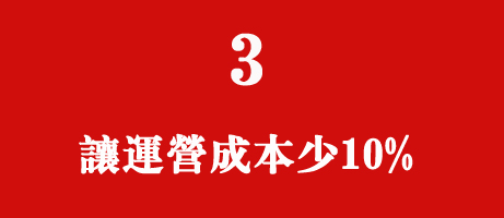 優(yōu)勢(shì)3 優(yōu)勢(shì)3